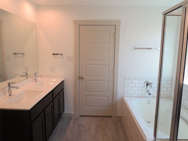 Building Photo - 12526 Walmgate Ct