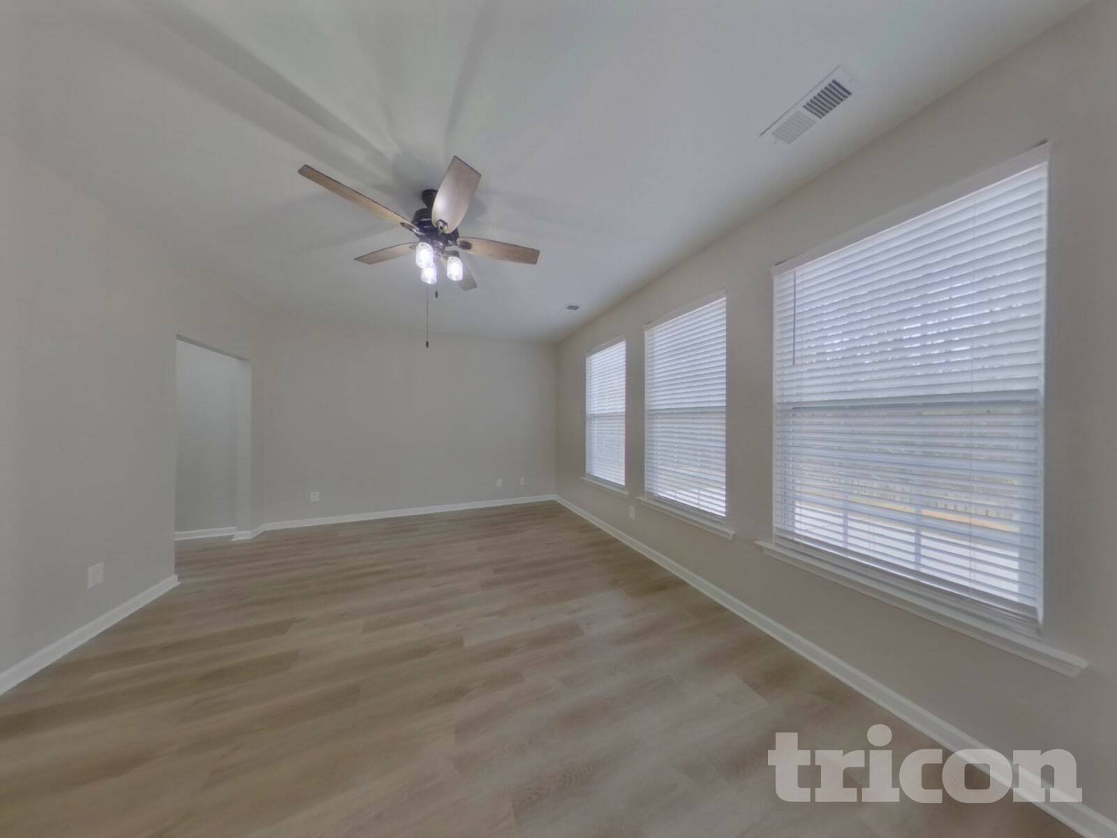 Building Photo - 212 Cochin Trce