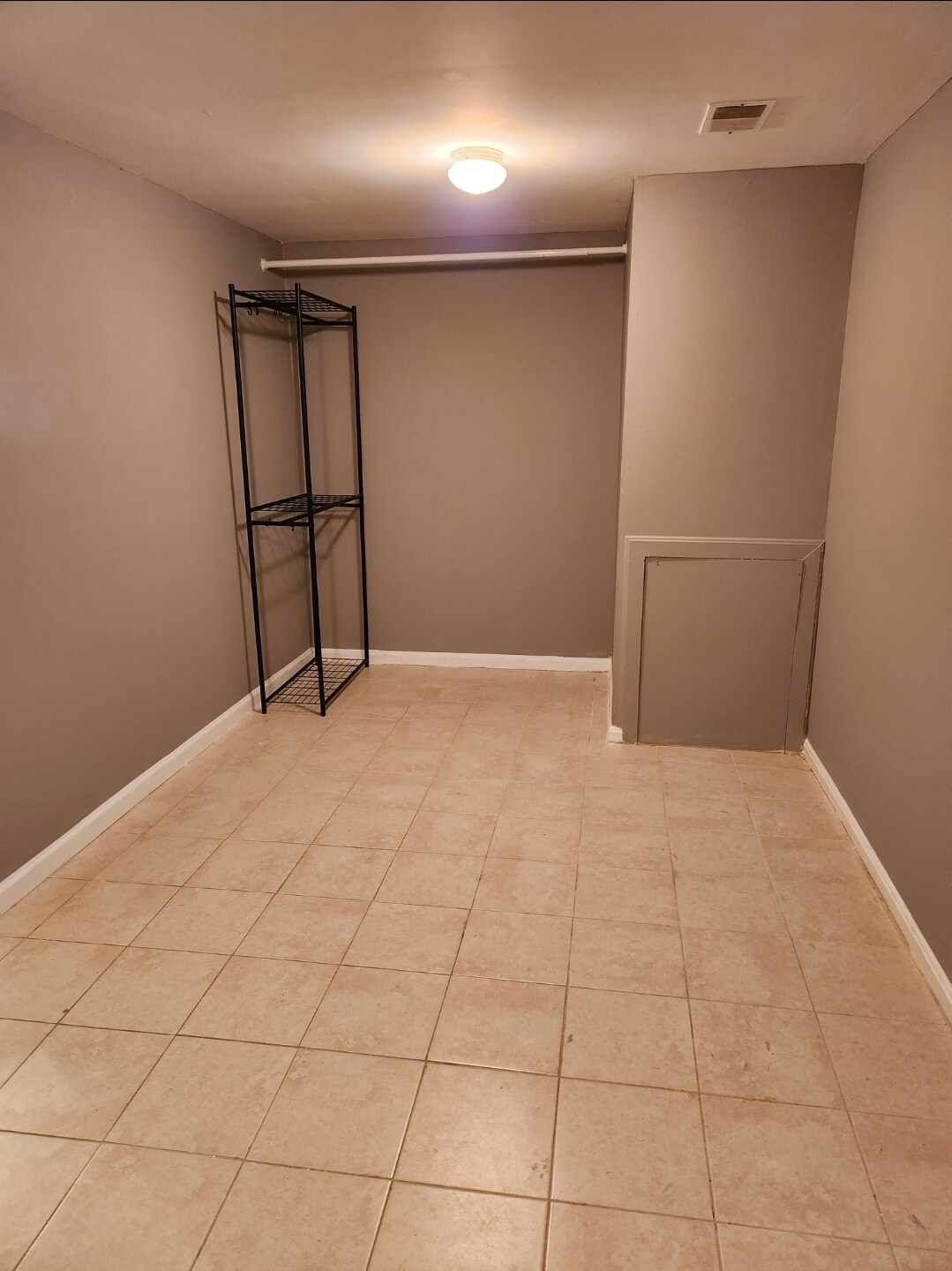 Building Photo - 1148 Knoll Mist Ln