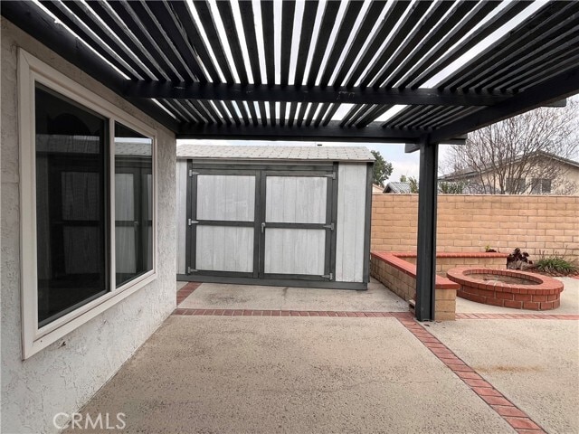 Building Photo - 22452 Birds Eye Dr