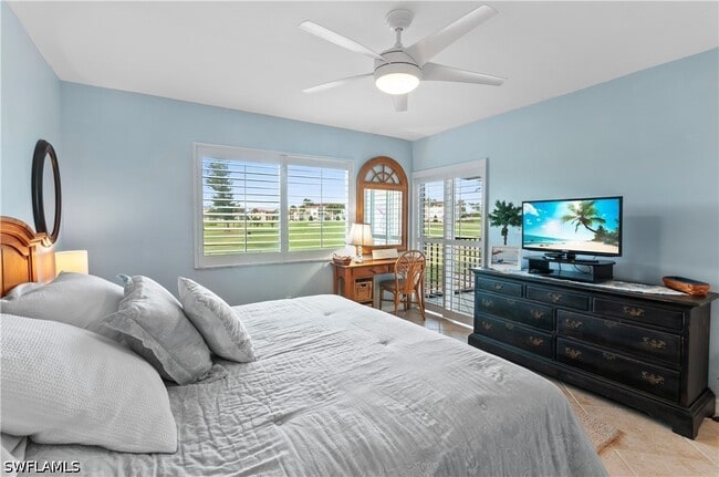 Building Photo - 29 High Point Cir E