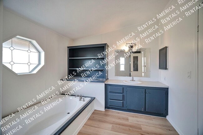 Building Photo - 11140 W Windchime Dr