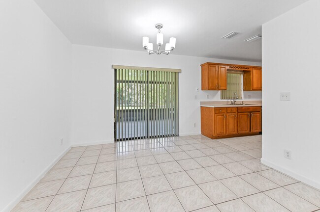 Building Photo - 13751 59th Ln N