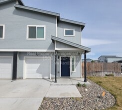 Building Photo - 413 Whitefish Ln