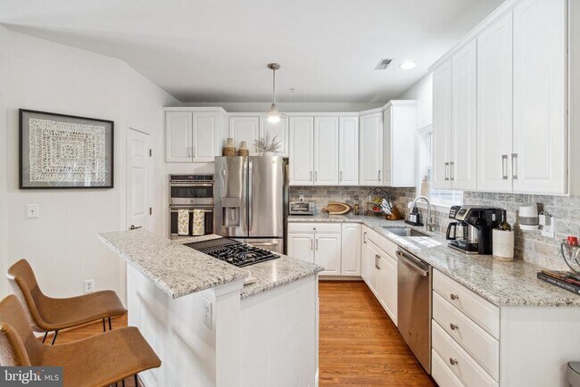 Building Photo - 607 Snow Goose Ln