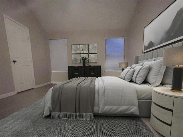 Building Photo - 341 McMurtry Dr