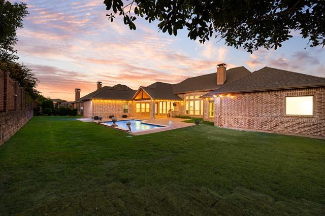 Building Photo - 1801 Fostermill Dr