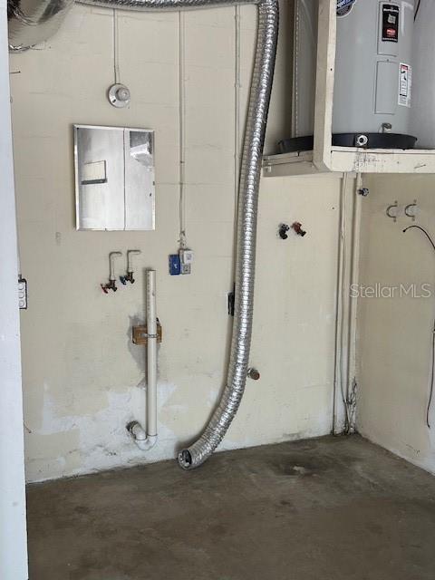 Building Photo - 1569 Cambridge Dr