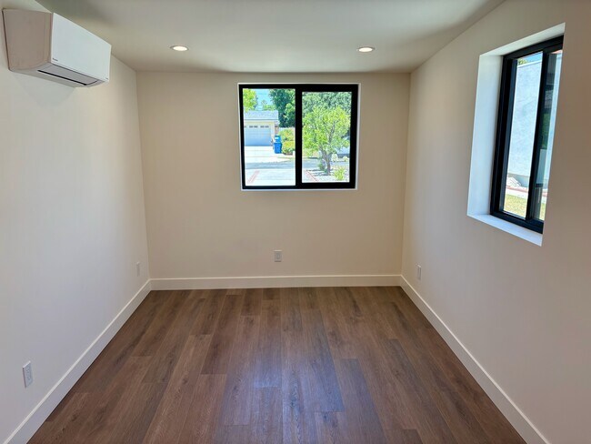 Building Photo - 8840 Quakertown Ave