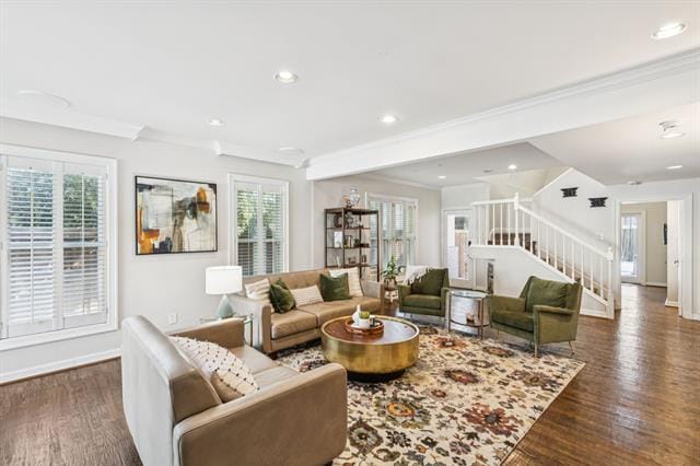 Building Photo - 4349 Southern Ave