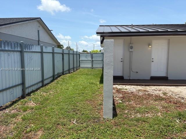 Building Photo - 15105 SW 113th Ct