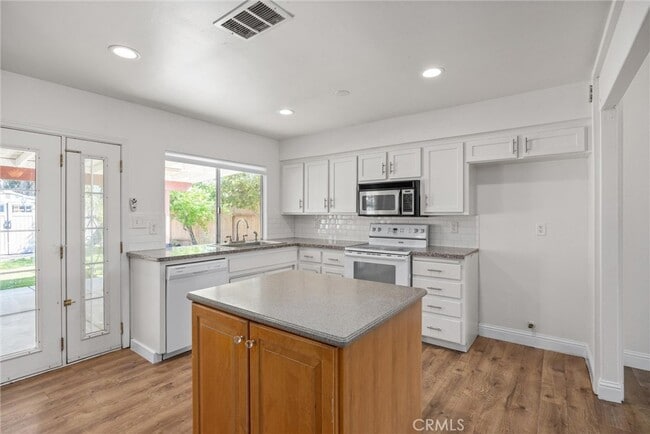 Building Photo - 3812 Curry Ct