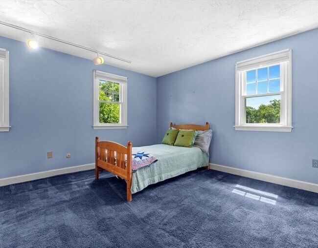 Building Photo - 9 Pleasantview Terrace