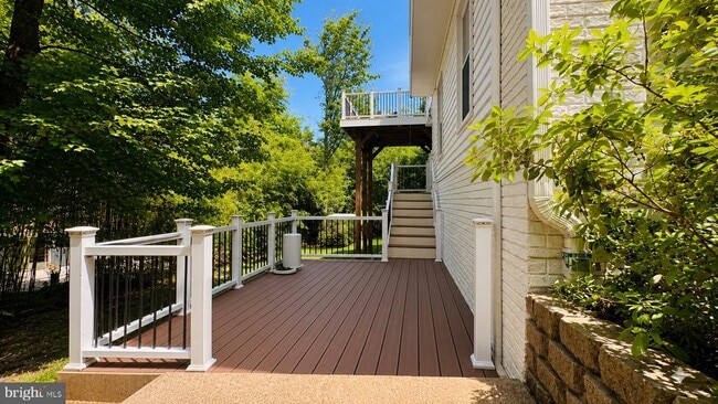 Building Photo - 7302 Ivycrest Pl