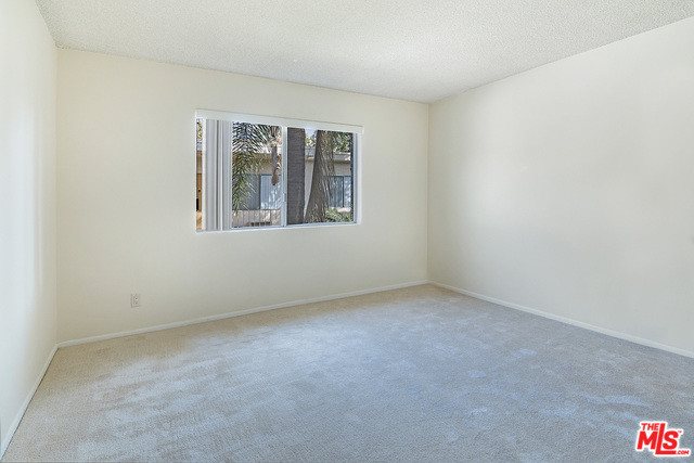 Primary Photo - 2803 Arizona Ave