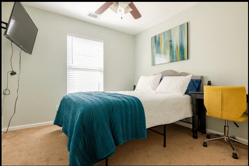 Building Photo - 1848 Greenville St