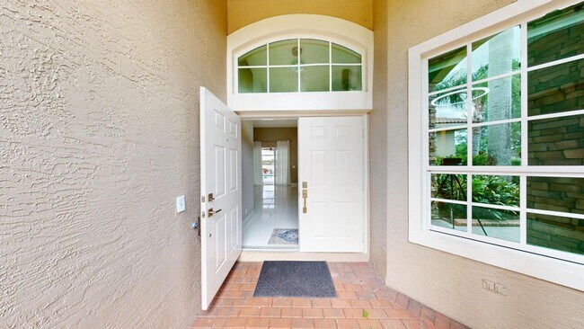 Building Photo - 9919 Royal Cardigan Way