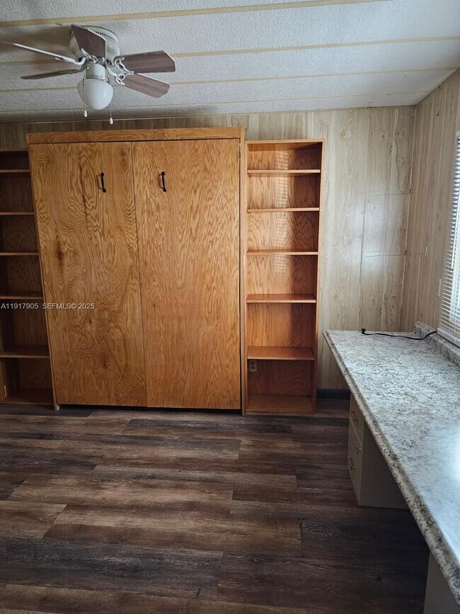 Building Photo - 18620 Wildlife Trail