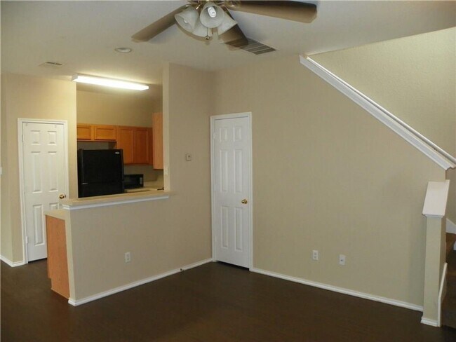 Building Photo - 13704 Harris Ridge Blvd
