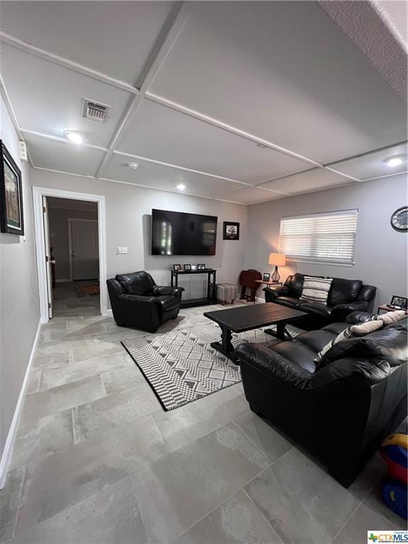 Building Photo - 143 Spyglass Rd