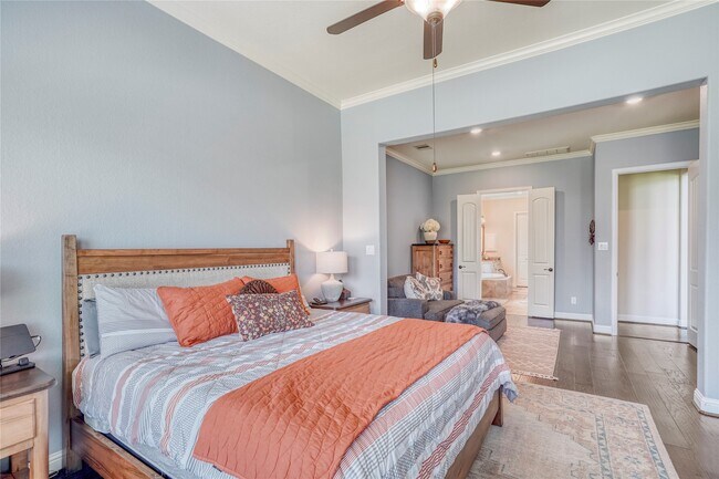 Building Photo - 6318 Sunstone Falls Ln