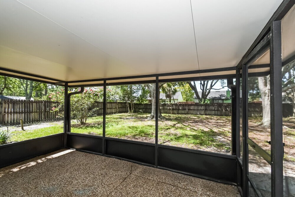 Building Photo - 8315 Crosswind Rd