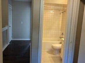 Building Photo - 5813 Liska Dr