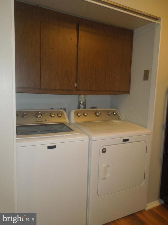 Building Photo - 1612 Grason Ln