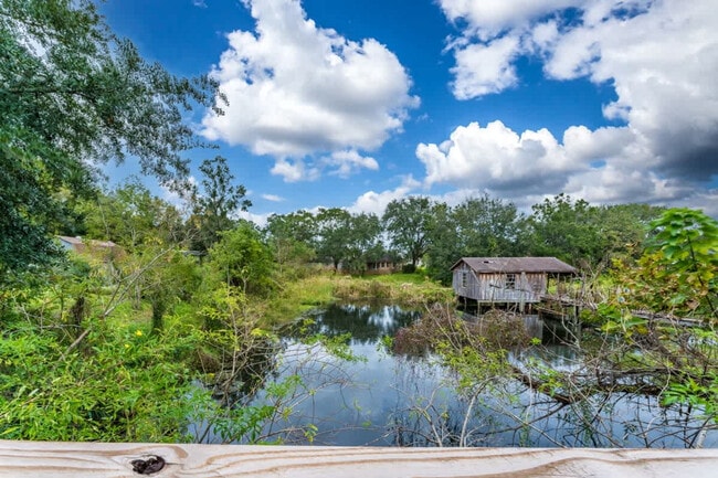 Building Photo - 3116 Golden Eye Dr