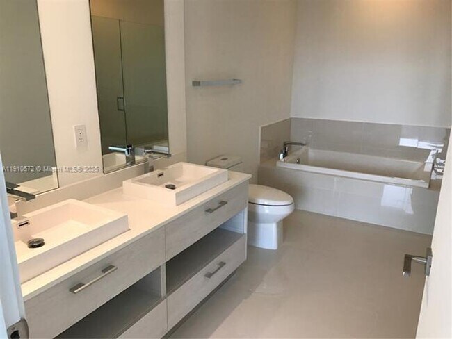 Building Photo - 55 SW 9th St