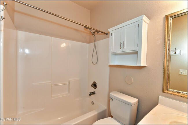 Building Photo - 5810 Redstone Mesa Ct