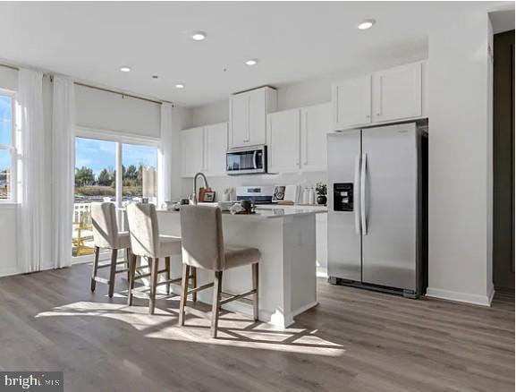 Building Photo - 8328 Alexander Ct