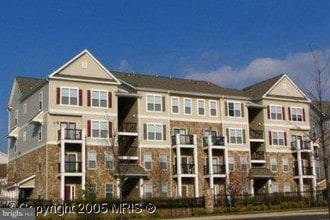 Building Photo - 13377 Connor Dr