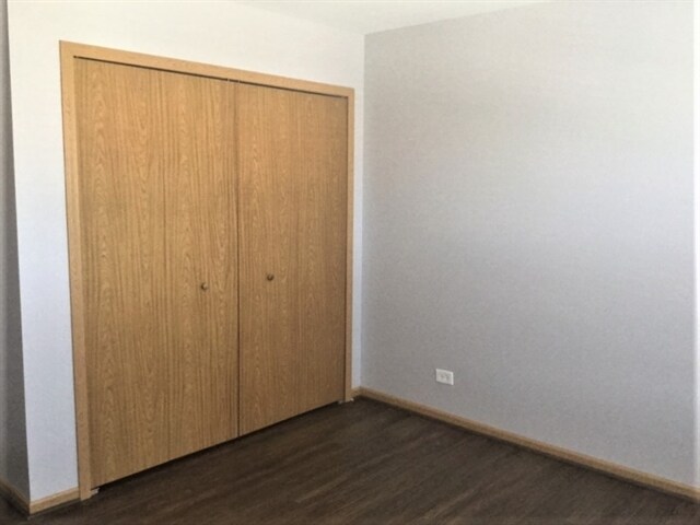 Building Photo - 216 Ridgestone Trail