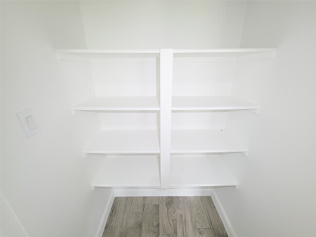 Building Photo - 4514 Maggie St