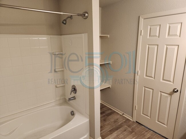 Building Photo - Modern Living in Wisteria: Contemporary 3-Bed 2-Bath Oasis Near I-430