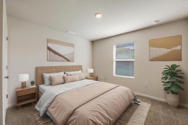 Building Photo - 6206 Kayden Ct