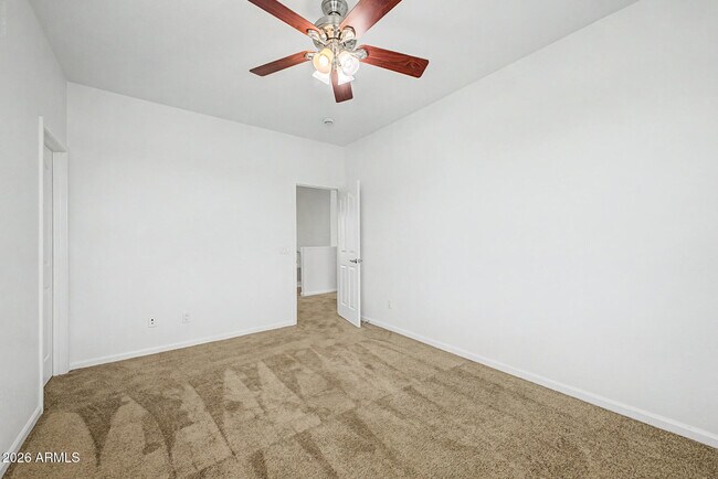 Building Photo - 2237 N 135th Dr