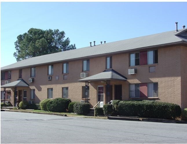 Collier Heights Apartments Atlanta Ga Collier Heights Apartments Atlanta Ga
