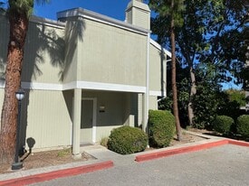 Building Photo - 22113 Burbank Blvd