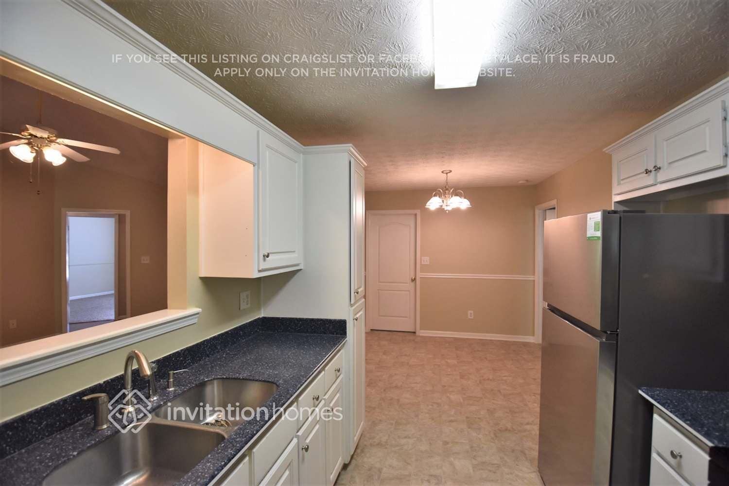 Building Photo - 207 Ranch Ct