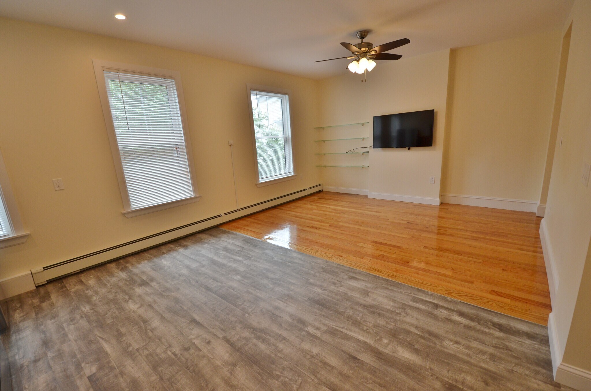 Building Photo - 33 Brookline St