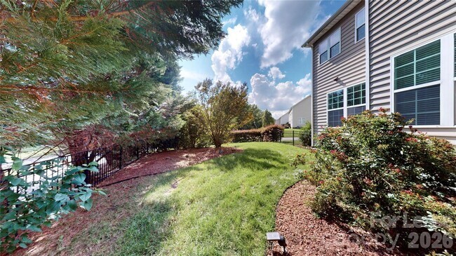 Building Photo - 1505 Aringill Ln