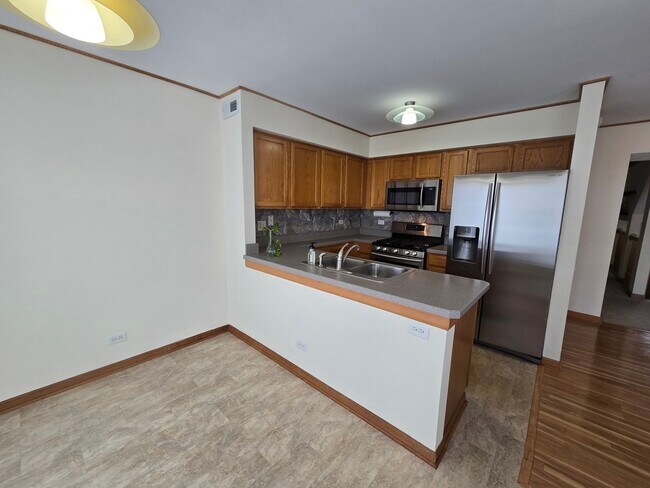 Building Photo - 3190 Teal Bay Ct
