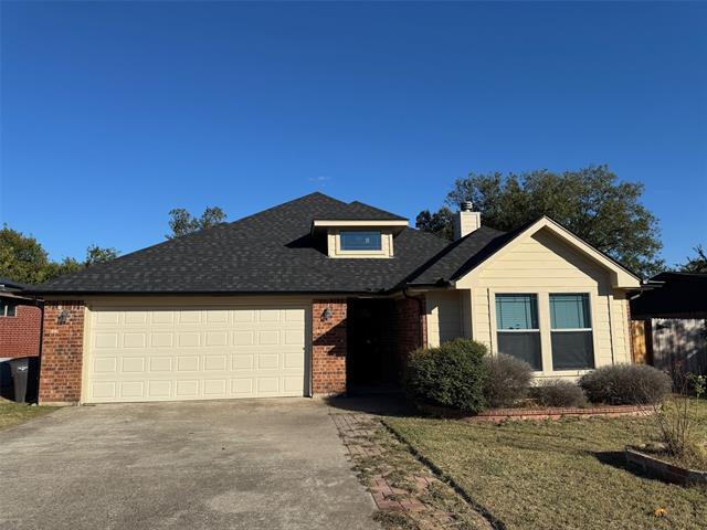 Primary Photo - 6611 Rockdale Rd