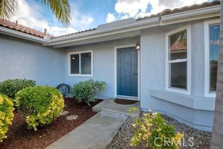 Building Photo - 4691 Lofty Grove Dr