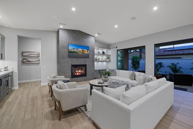 Building Photo - 75213 Hancock Pl