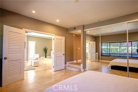 Building Photo - 71 Sea Island Dr
