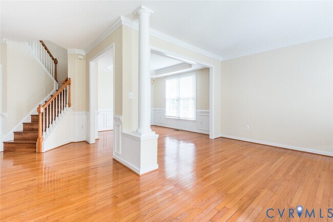 Building Photo - 11200 Chappell Ridge Ct