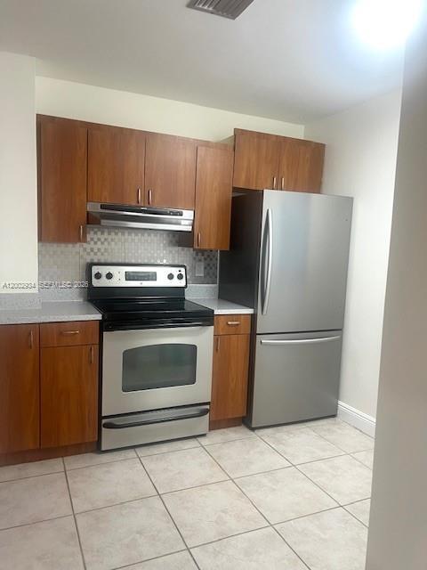 Building Photo - 3625 NW 94th Ave